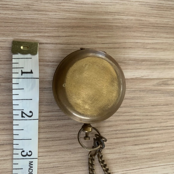 Compass - Picture 7 of 12